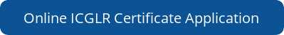 Application CIRGL