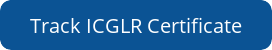 Traçabilité Certificat CIRGL