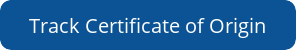 Vérifier Certificat d’Origine