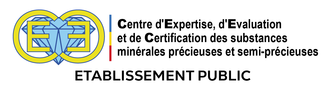 Logo CEEC