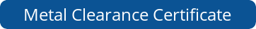 Metal Clearance