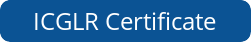 ICGLR Certificate
