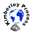 Logo KP